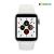 Smartwatch IWO 12 Para Android 4.4 IOS 9.0 Bluetooth